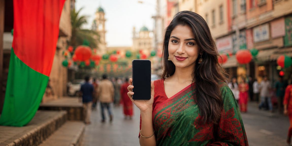 177abc
