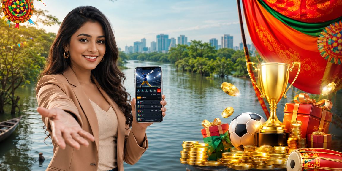 177abc স্পোর্টস বেটিং