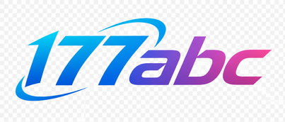 177abc লোগো